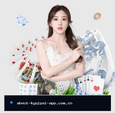 开云棋牌的方向 - 长期内容价值积累