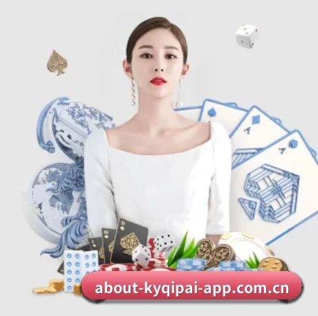 AI 革新